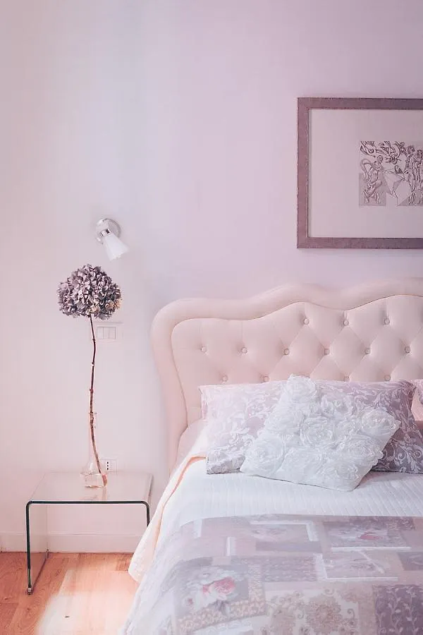 Bianca Cappello House Bed & Breakfast Venice Italy