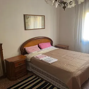 Zacconi Bologna