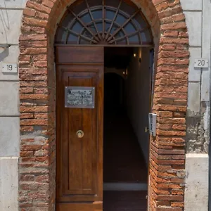 Il Mercato - Con Vista , Sinalunga Italia
